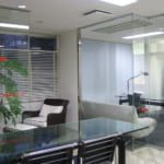 Facilities - Main Office