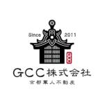 GCC Logo