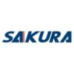 Sakura Logo