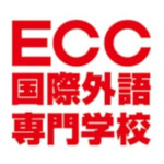 ECC International foreign Language Institute