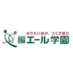 ELHE Gakuen