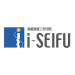 I-Seifu Computer Information Institute
