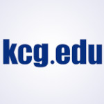 Kyoto Computer Gakuin (college)