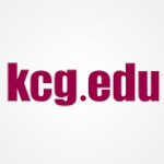 Kyoto Computer Gakuin