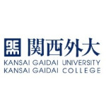 Kansai Gaidai University