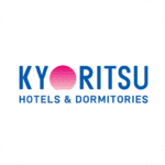 Kyoritsu Logo
