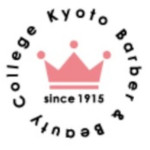 Kyoto Barber & Beauty College