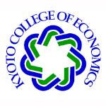 Kyoto College of Economic