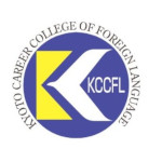 Kyoto College of Foreign language