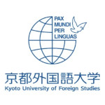Kyoto University of Foreign Studies