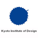 Kyoto Institute of Design