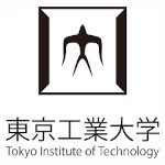 Tokyo Institute of Technology