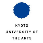 Kyoto University of the Arts