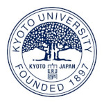 Kyoto University Logo