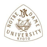 Notre Dame University