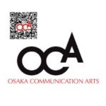 Osaka Communication Arts