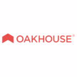 Oak House Logo