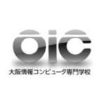 Osaka Computer information Institute