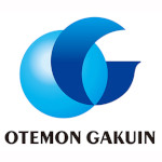 Otemon Institute