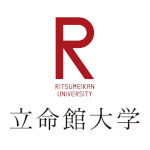 Ritsumeikan University