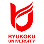 Ryukoku University