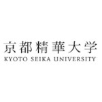 Kyoto Seika University