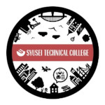 Shusei Technical College