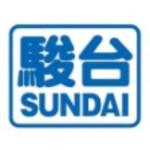 Sundai