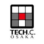Tech.C. Osaka