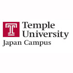 Temple University