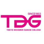 Tokyo Design Gakuin