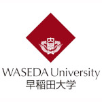 Waseda University